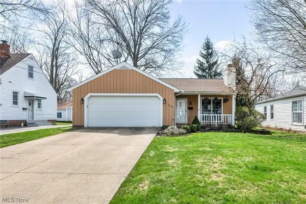 37510 Park Avenue, Willoughby, OH 44094