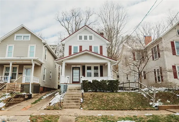 624 9th Street, Marietta, OH 45750