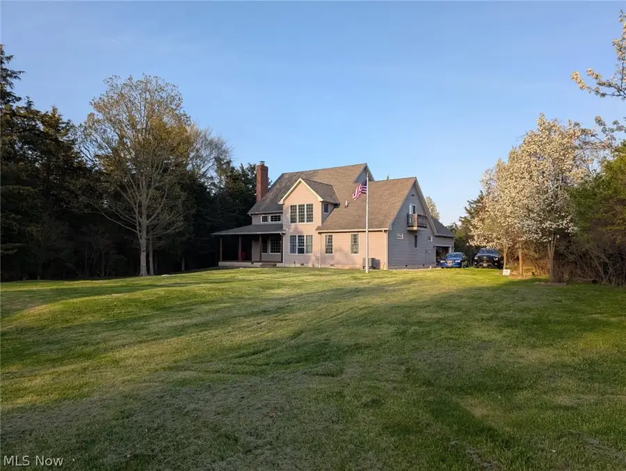 115 Beech Street, Kelleys Island, OH 43438 - #2