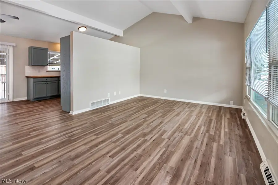 6304 Meadowbrook Drive, Mentor, OH 44060 - #3