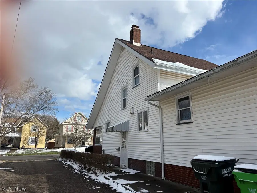 120 Prospect Street, Dover, OH 44622 - #3