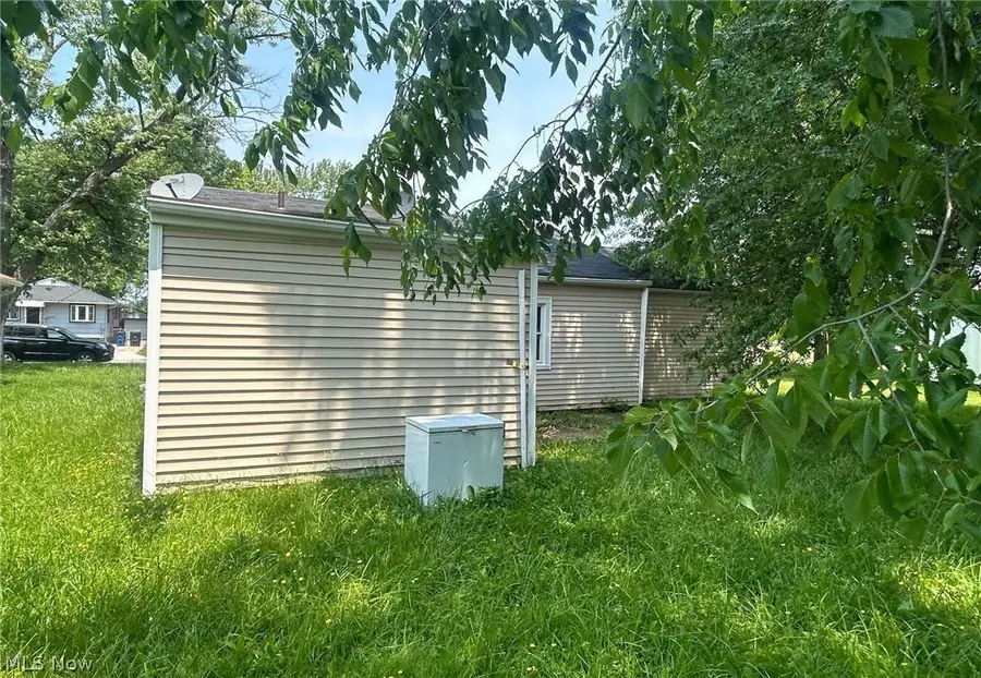 12215 Guardian Boulevard, Cleveland, OH 44135 - #2