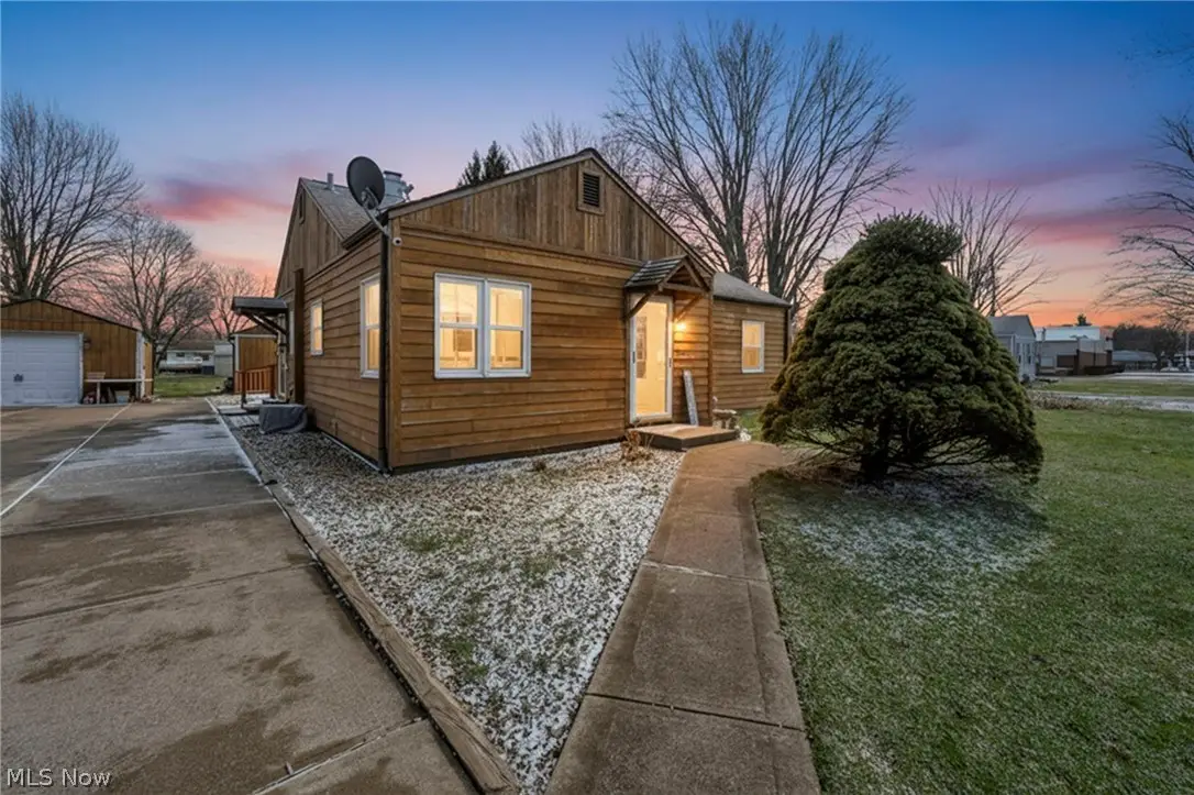 1325 Hadcock Road, Brunswick, OH 44212 - #1