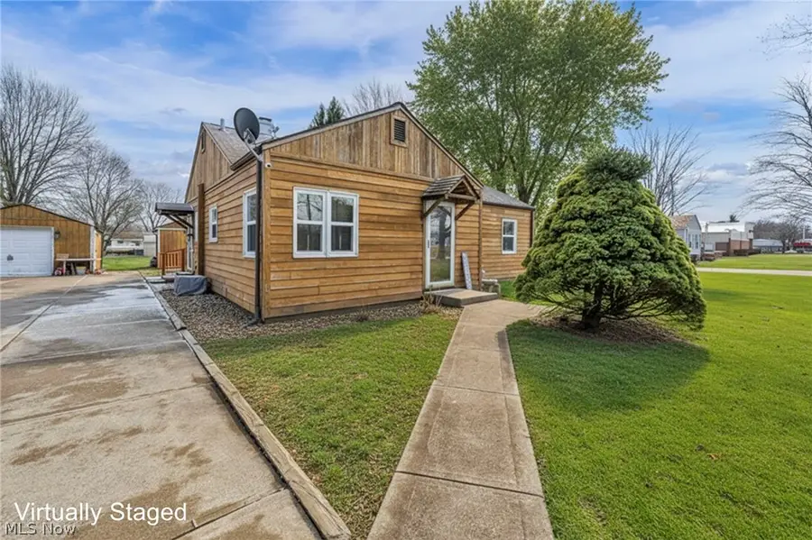 1325 Hadcock Road, Brunswick, OH 44212 - #2