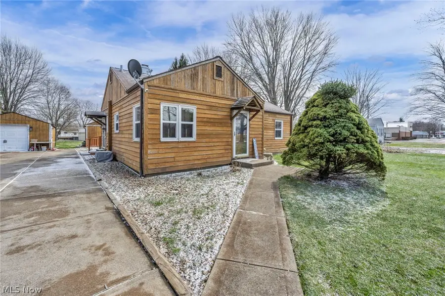 1325 Hadcock Road, Brunswick, OH 44212 - #3