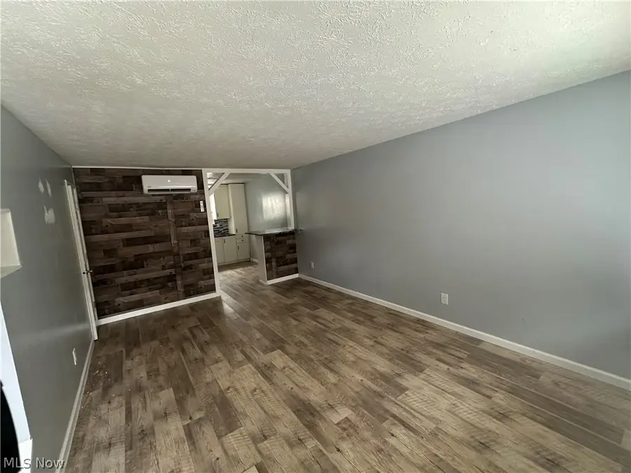 29902 Euclid Avenue #B7, Wickliffe, OH 44092 - #2