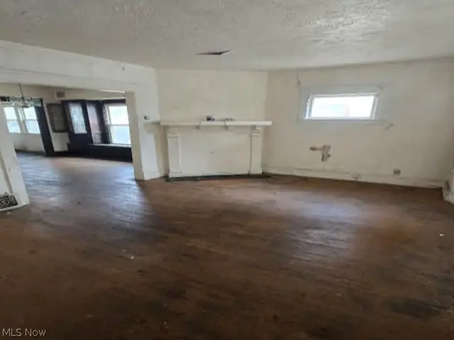 14111 Savannah Avenue, East Cleveland, OH 44112 - #3