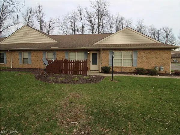 148 Bentley Drive, Elyria, OH 44035