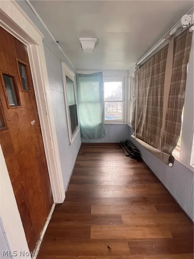 2125 SW 7th Sw Street, Akron, OH 44314 - #3