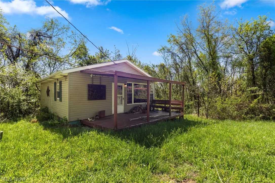 55844 T 132, Powhatan Point, OH 43942 - #1