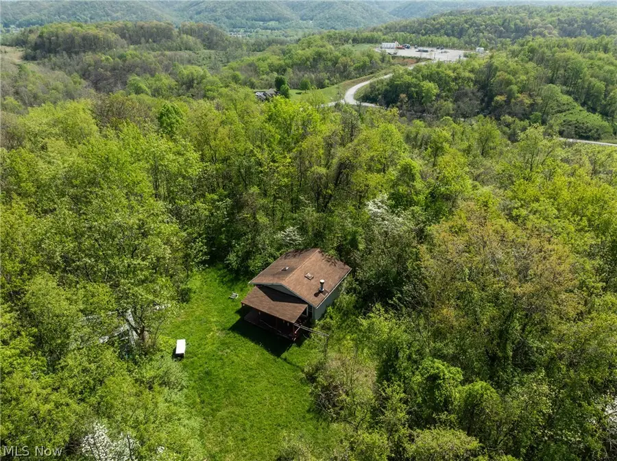 55844 T 132, Powhatan Point, OH 43942 - #2