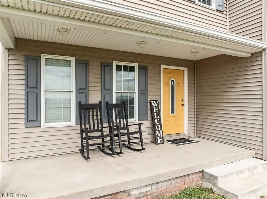 111 Holly Ann, Wheeling, WV 26003 - #2