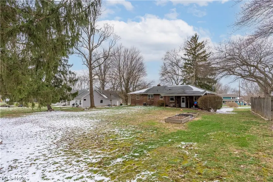 6775 Grove Road, New Franklin, OH 44216 - #2