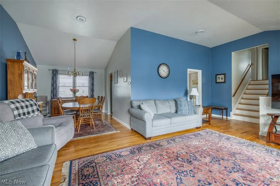 6230 Somerset Drive, North Olmsted, OH 44070 - #2