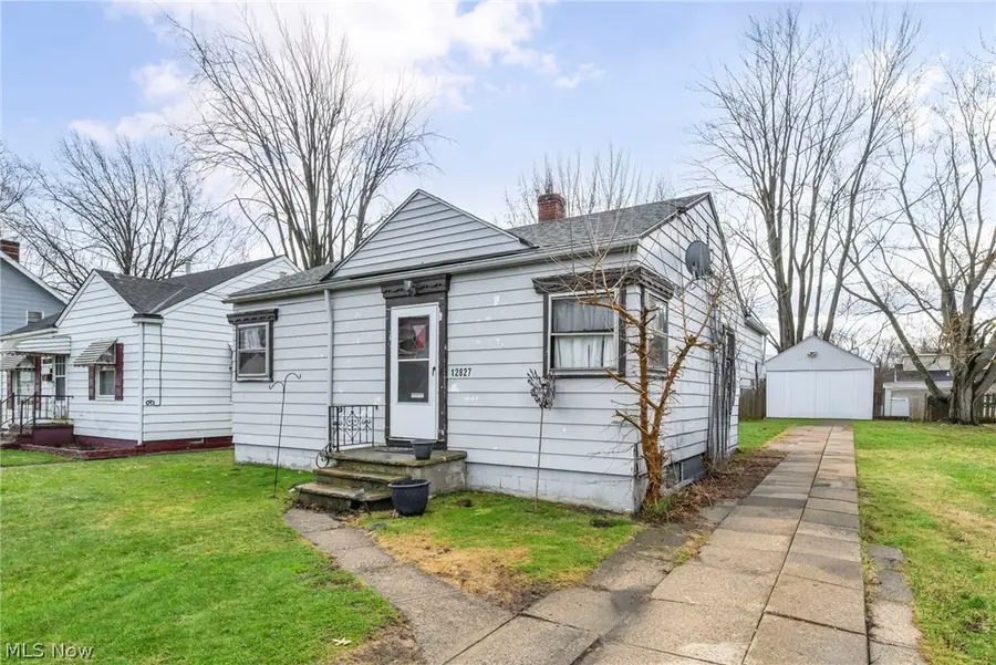 12827 Kirton, Cleveland, OH 44135 - #2