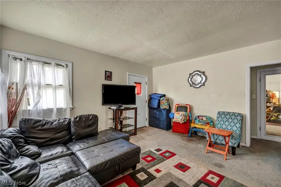 12827 Kirton, Cleveland, OH 44135 - #3