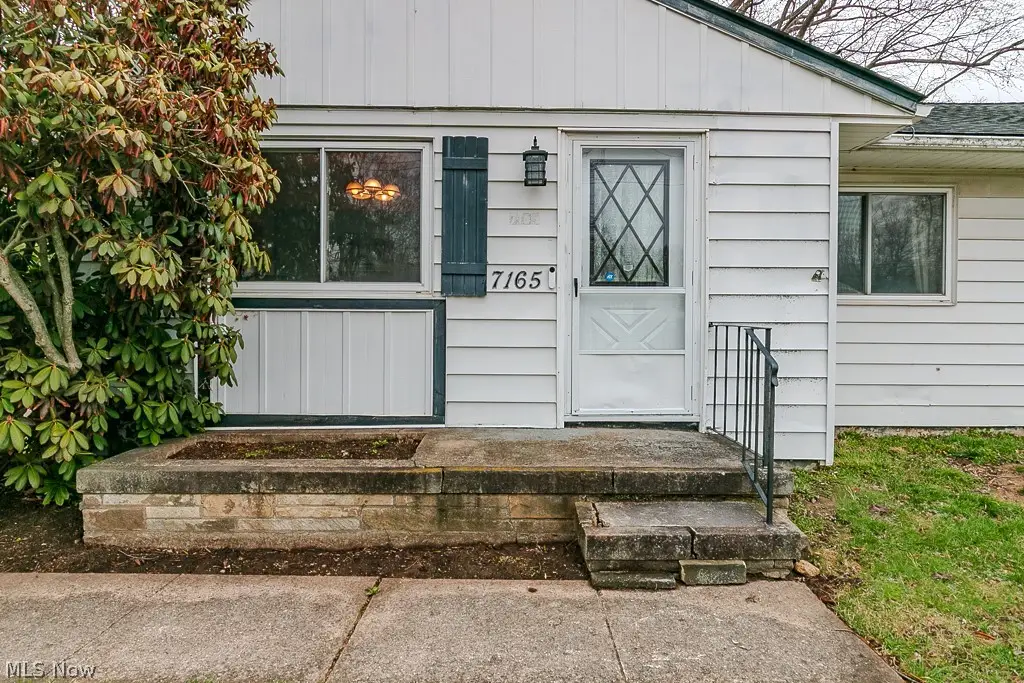 7165 Anthony Court, Madison, OH 44057 - #1