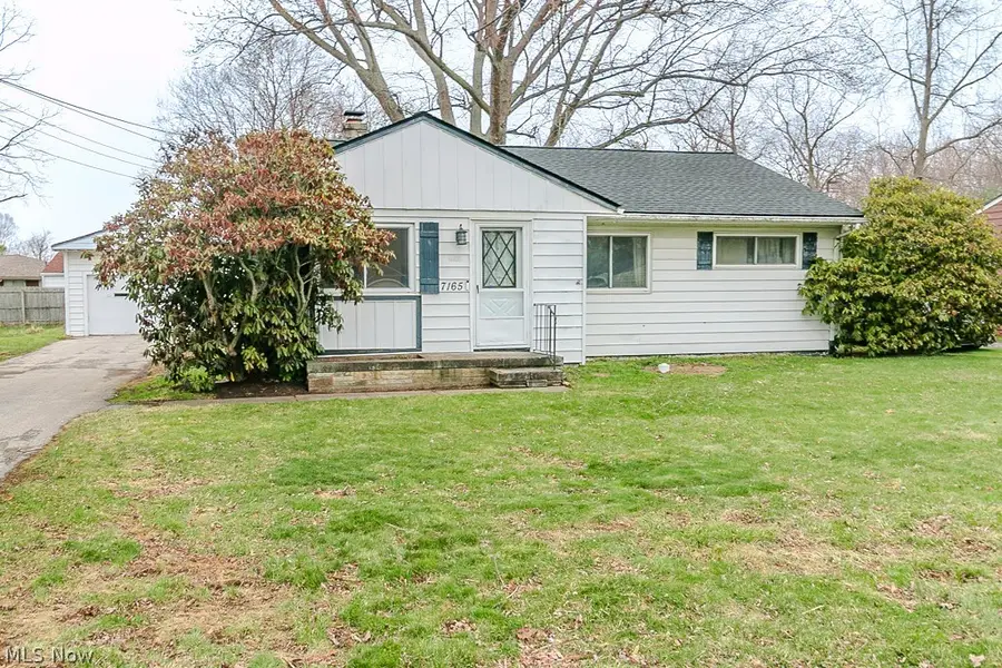 7165 Anthony Court, Madison, OH 44057 - #2