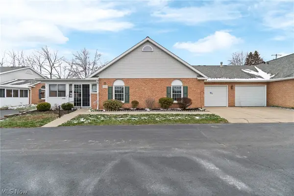 1529 Rhine River Nw Road, Uniontown, OH 44685
