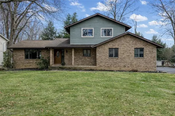 2412 Audubon Road, Akron, OH 44320