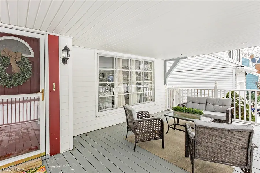 1284 Brainard Road, Lyndhurst, OH 44124 - #3