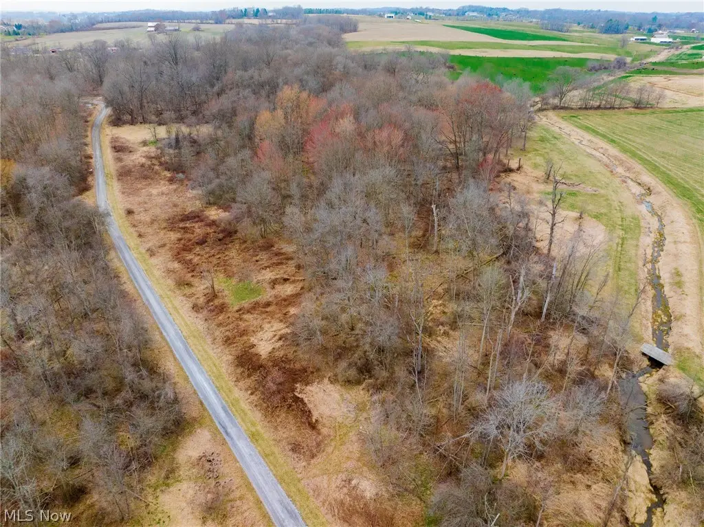 Pigeon Run Sw Avenue, Navarre, OH 44662 - #1