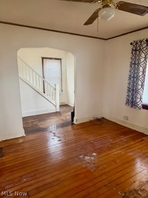 512 New 4th Street, Fairport Harbor, OH 44077 - #3