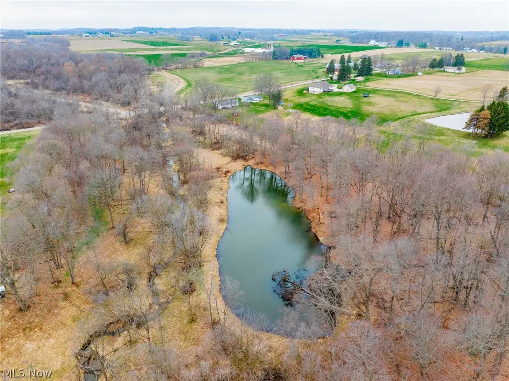 Pigeon Run Sw Avenue, Navarre, OH 44662 - #1