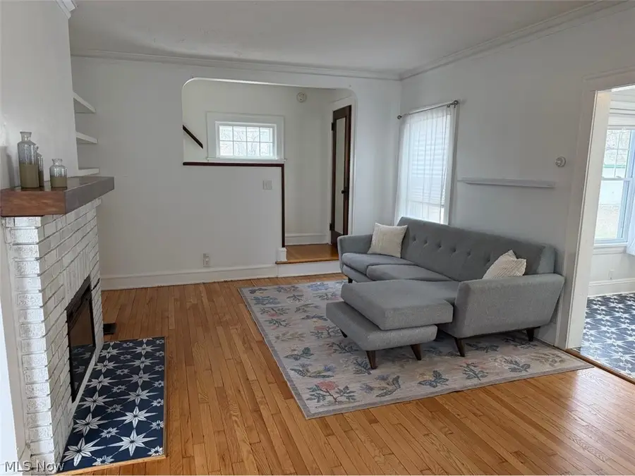 3333 Ormond Road, Cleveland Heights, OH 44118 - #2