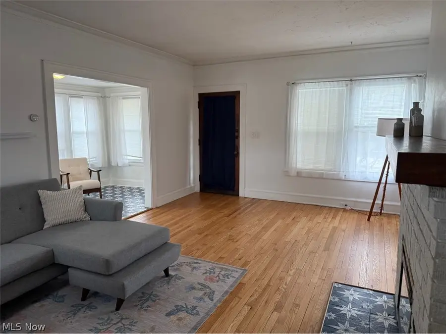 3333 Ormond Road, Cleveland Heights, OH 44118 - #3