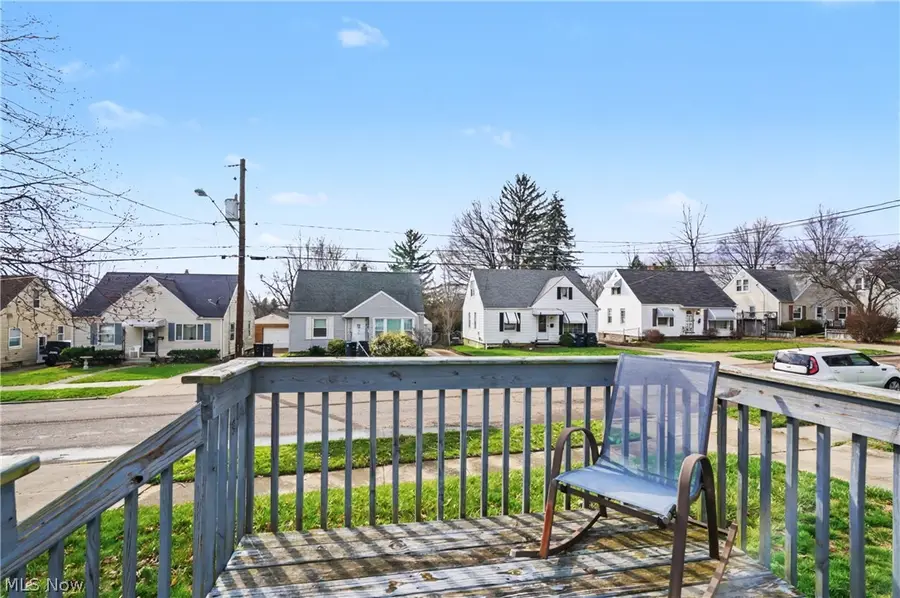 1623 Sunset Avenue, Akron, OH 44301 - #3