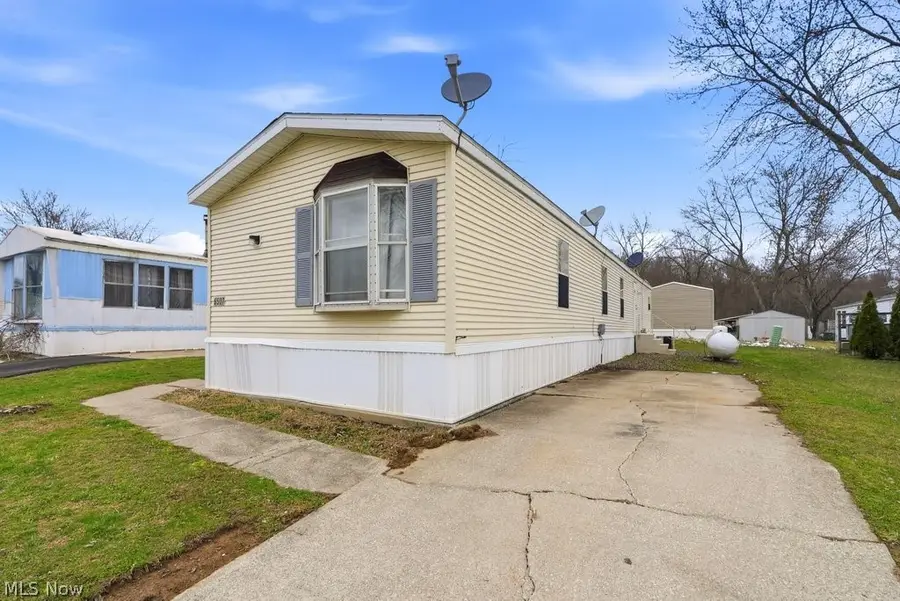 6507 Robby Lane, Ravenna, OH 44266 - #3