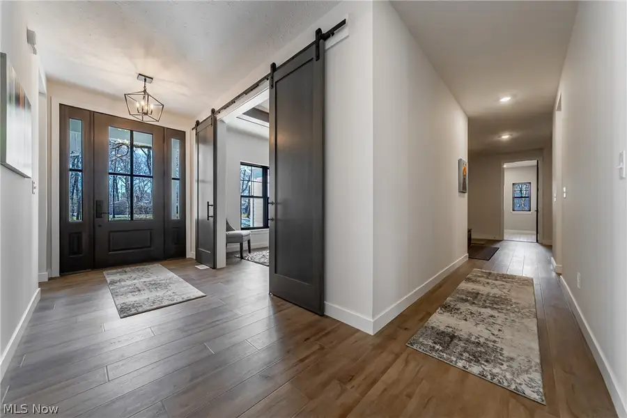 23425 Bryden Road, Shaker Heights, OH 44122 - #3