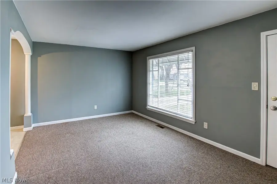 659 Wesley Drive, Berea, OH 44017 - #2