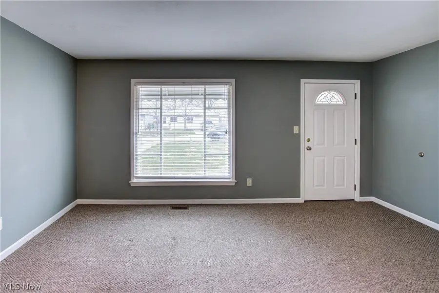 659 Wesley Drive, Berea, OH 44017 - #3