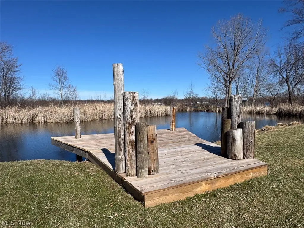 Lakeside Drive, Lakemore, OH 44250 - #1