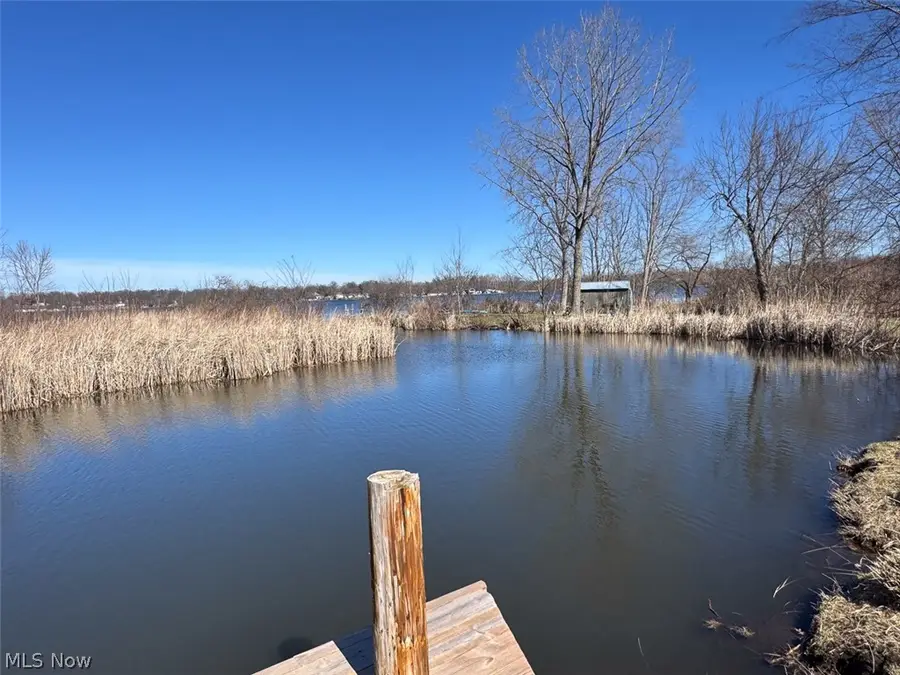 Lakeside Drive, Lakemore, OH 44250 - #3