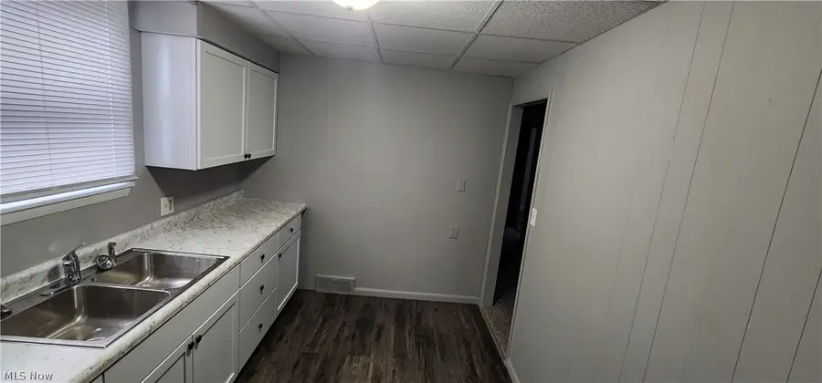 638 Robbins Avenue, Niles, OH 44446 - #2