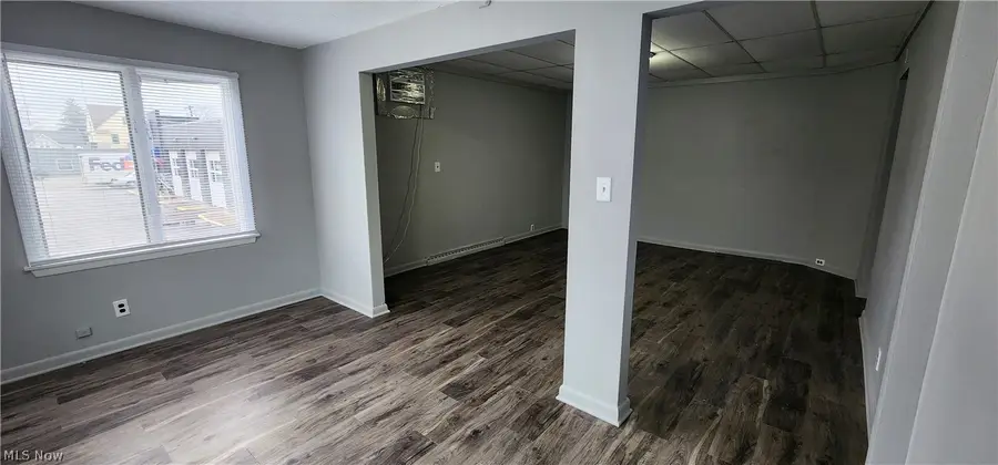 638 Robbins Avenue, Niles, OH 44446 - #3