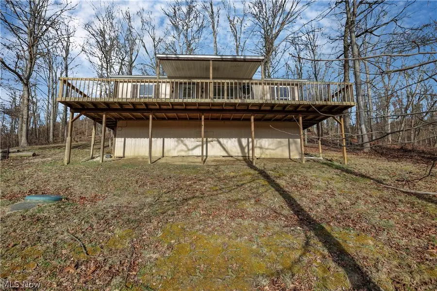 64310 Cooks Run Road, Cambridge, OH 43725 - #2