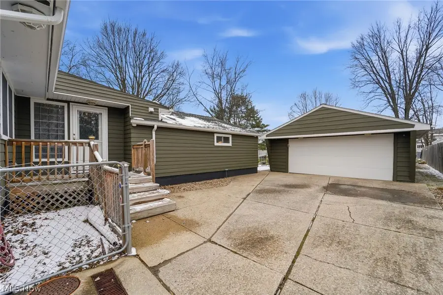 36405 Stevens Boulevard, Willoughby, OH 44094 - #3