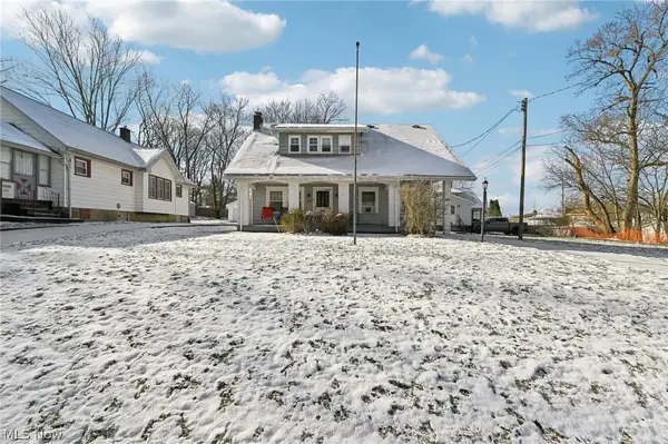 123 Melrose Avenue, Boardman, OH 44512