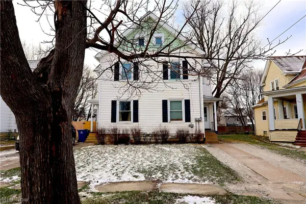 1113 W 9th Street, Lorain, OH 44052