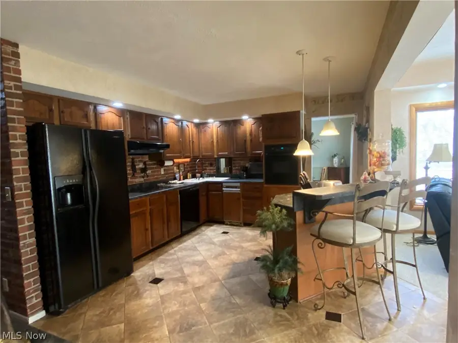 68499 Greenwood Street, Saint Clairsville, OH 43950 - #2