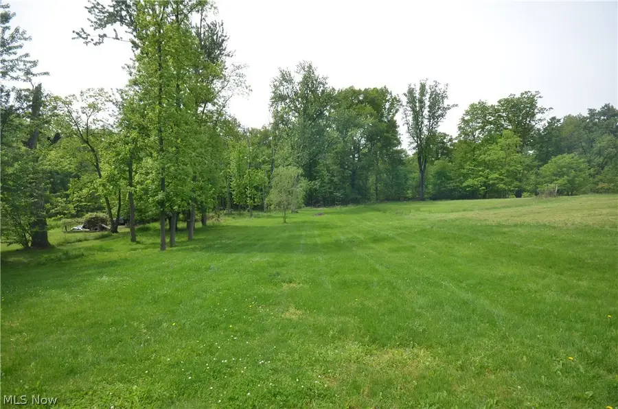 578 Perry Road, Tallmadge, OH 44278 - #3