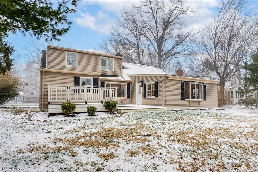 30009 Ednil Drive, Bay Village, OH 44140 - #2