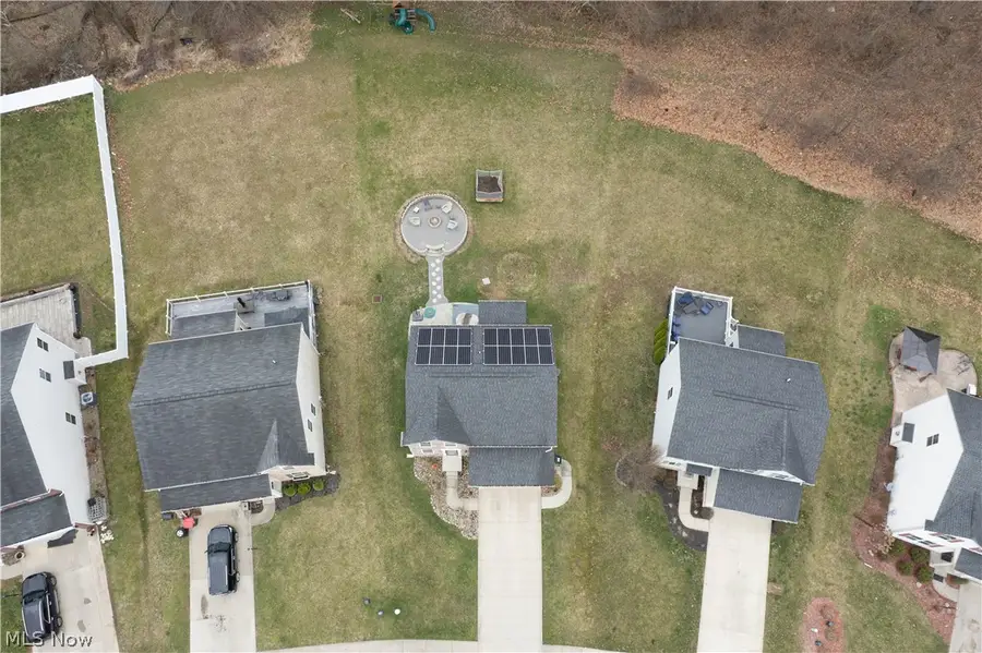 6525 Pine Bluff Ne Avenue, Canton, OH 44721 - #2