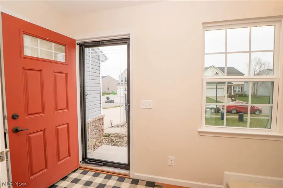 6525 Pine Bluff Ne Avenue, Canton, OH 44721 - #3