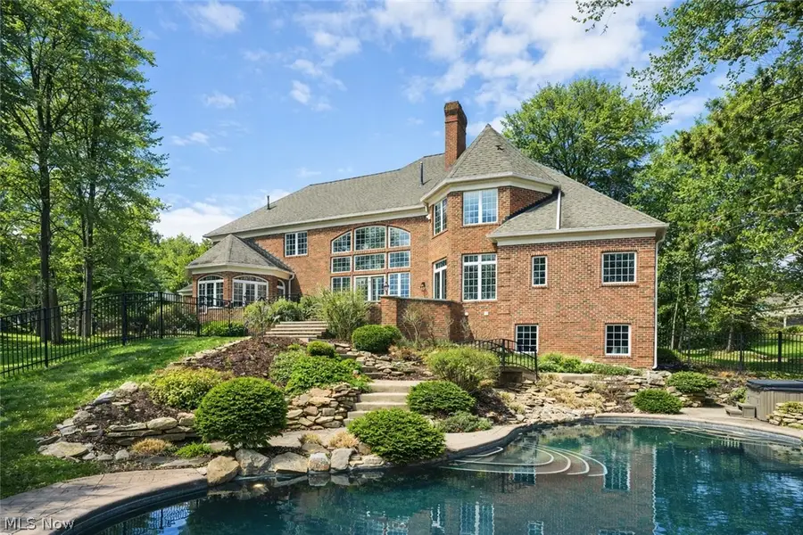 3526 Crawford Drive, Richfield, OH 44286 - #3