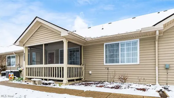 3712 Colony Hill Drive, Zanesville, OH 43701